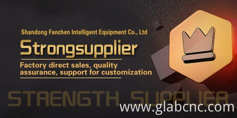 Ck6150 Hard Rail Fully Automatic Horizontal CNC Lathe with Wide Numerical Control System Metal Cutting Machine Tool